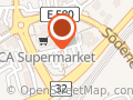 Systembolaget Ab Boxholm