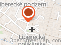 Knedlíkárna GS
