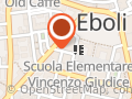 Fior Di Pizza Di Moccaldi Anna e C.sas