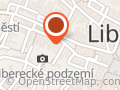 Restaurant BUDVARKA Liberec