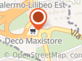 La Nuova Edilizia
