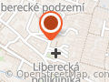 Knedlíkárna GS