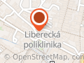 KALENDÁŘ LIBERECKA s.r.o.