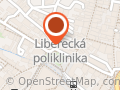 KB Poradenské místo