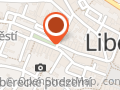 Grandezza Hotels-liberec S.r.o.