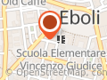 Picarone Vincenzo
