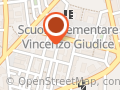Cineitalia S.r.l.