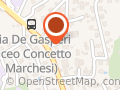 Al Gattopardo Di Todaro Maria