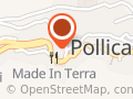 Ferramenta Maiuri Filomena