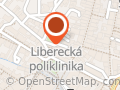 Mjölk architekti