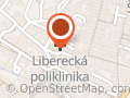 Liberecká poliklinika