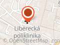 SPADIA LAB, a.s. odběrové místo