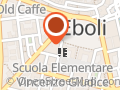ASD Sele Marathon Eboli