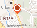 MN Integra Liberec