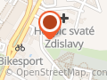 CLA Czech Republic (dříve VGD)