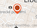 JTX Jihočeská textilní Liberec