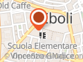 Analisi Cliniche I.B.E.