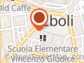 Njucomunicazione Studio Associato