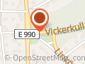 GA sweden
