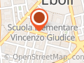 New point italia assistenza informatica