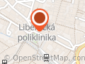 Oberbank Liberec