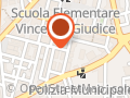 Centro Estetico Solaria
