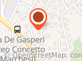 Montalto Giuseppe