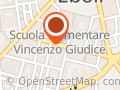 SPES UNICA