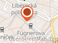 Liberecká dentální, s.r.o.