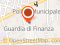 Guardia Di Finanza - Comando Compagnia Eboli Centralino