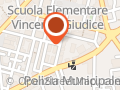 Centro per l'Udito