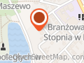 Szczepańska Elżbieta, Lek. Stomatolog. Gabinet