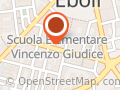 Elettromania Di Vitale Antonio