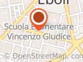 Evoli Casa Servizi Immobiliari
