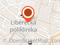Lipová Development A.s.