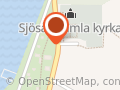 Qstar Braås