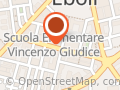 Barbiere Fresolone Giovanni
