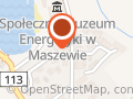 Duet. Zespół muzyczny. Lewandowski E.