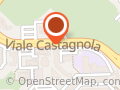 A.c.a.i.associazione Cristiana Artigiani Italiani