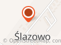 Data Zygmunt. Sklep spożywczo - przemysłowy