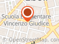 Savi Immobiliare