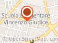 Amazon Counter - SVE DI RISTALLO DOMENICO