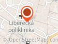 EUC Lékárna Liberec