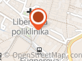 CENTURY 21 Partner Liberec