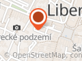 Pohřební služba Rolf Bartosch