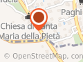 B&B Duomo
