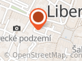 Junák - český skaut, středisko Šurean Liberec