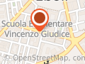 Ottica In
