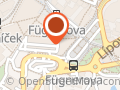 Finanční centrum mBank