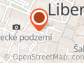 Pohřební služba Rolf Bartosch